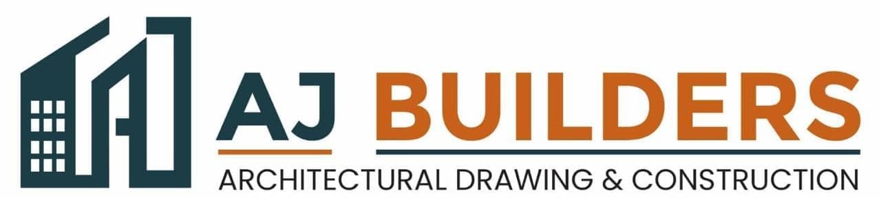 best construction company elam kulam