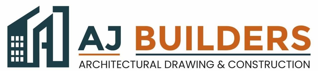 best construction company in elamkulam